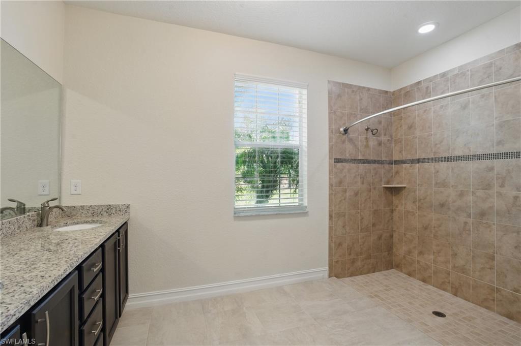 7505 Carissa Property Photo 26