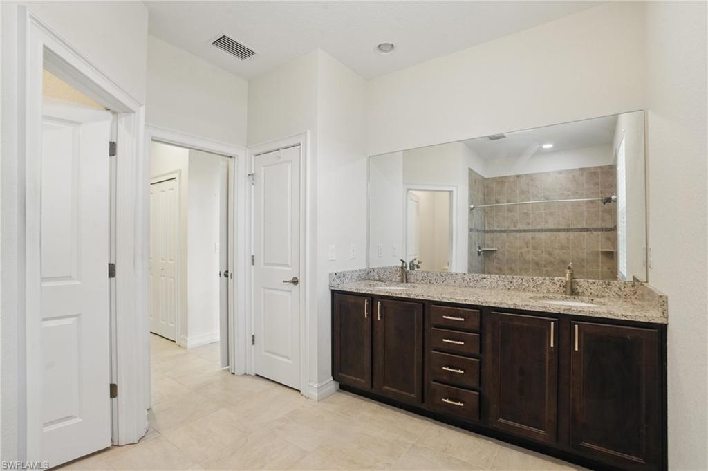 7505 Carissa Property Photo 27