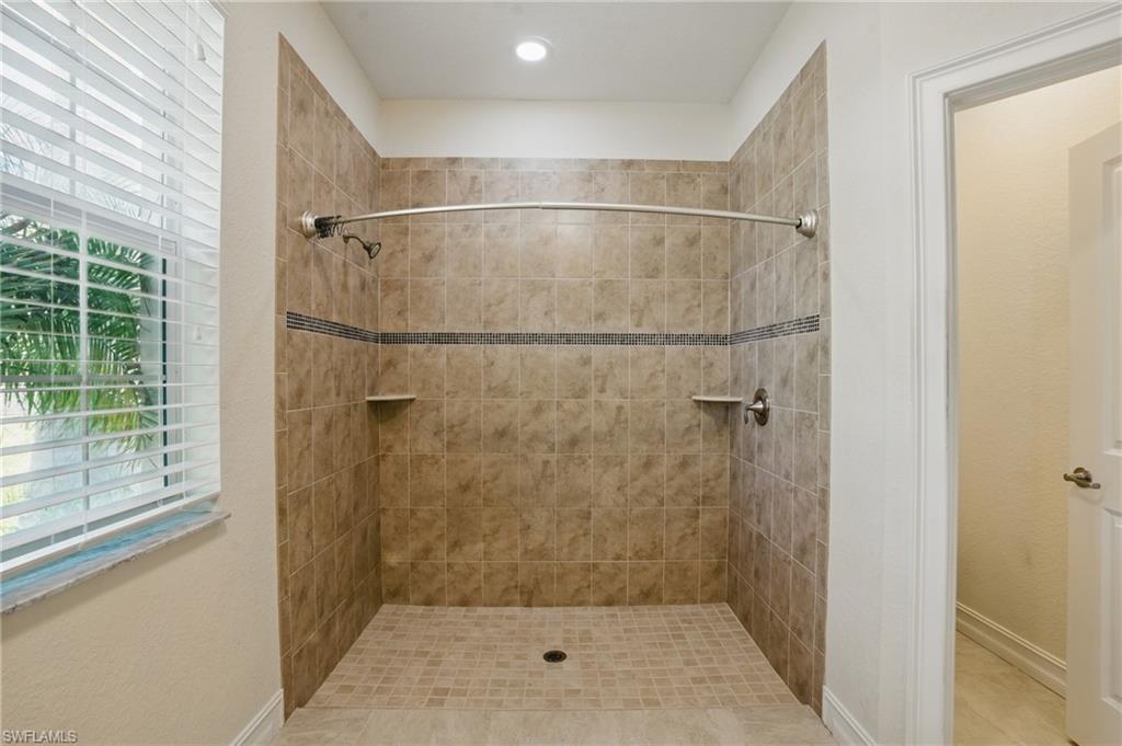 7505 Carissa Property Photo 28