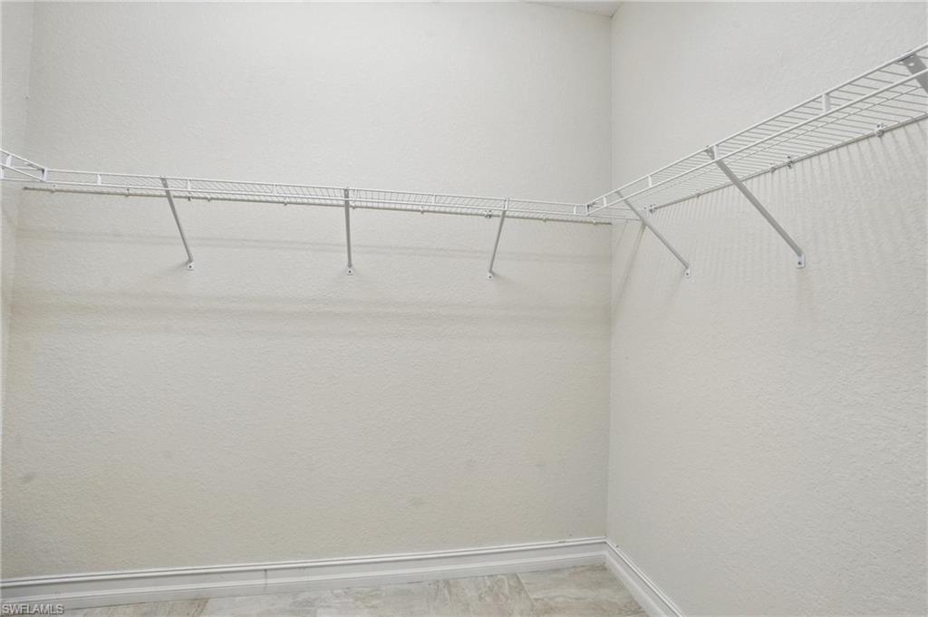 7505 Carissa Property Photo 29