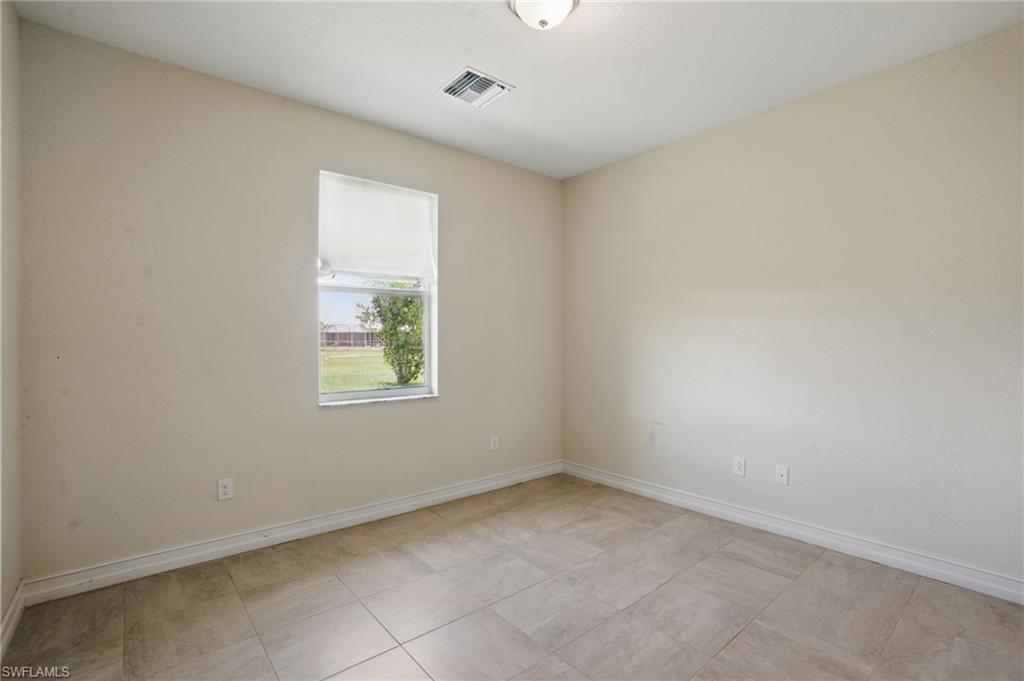 7505 Carissa Property Photo 30