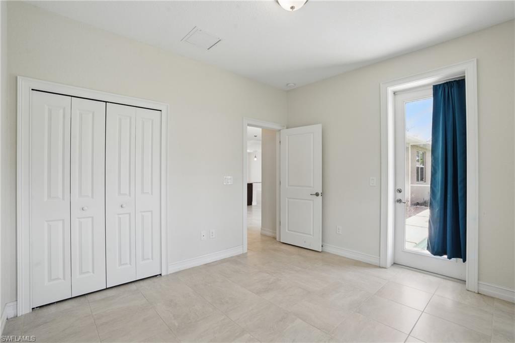 7505 Carissa Property Photo 31