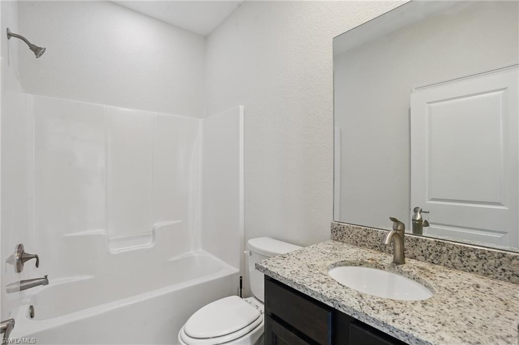 7505 Carissa Property Photo 32