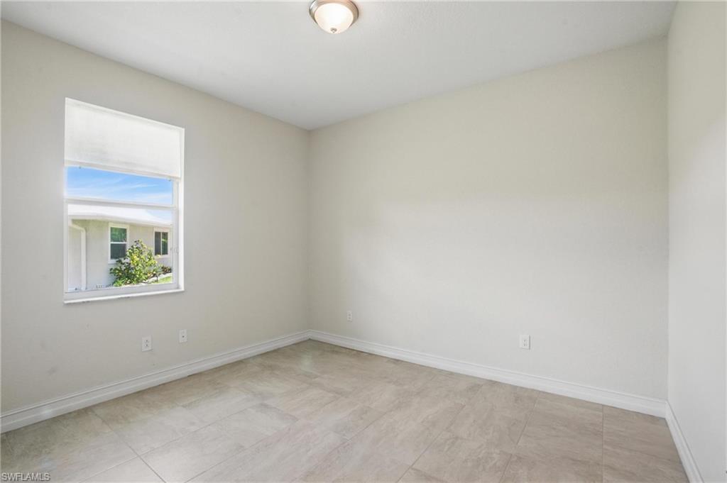 7505 Carissa Property Photo 33