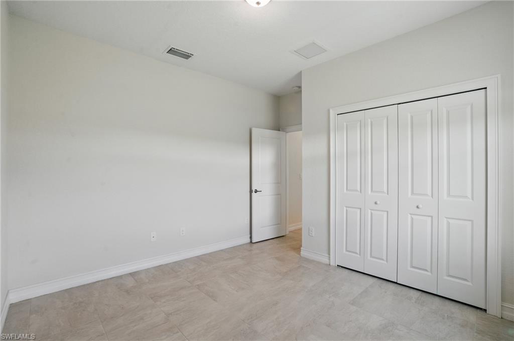 7505 Carissa Property Photo 34