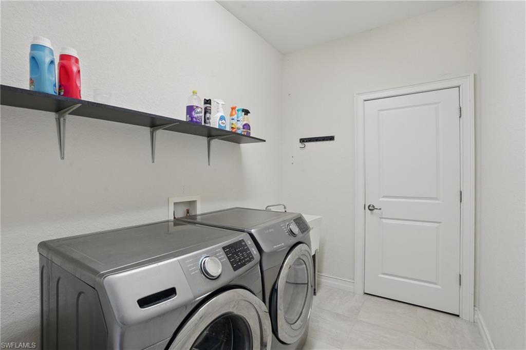7505 Carissa Property Photo 35