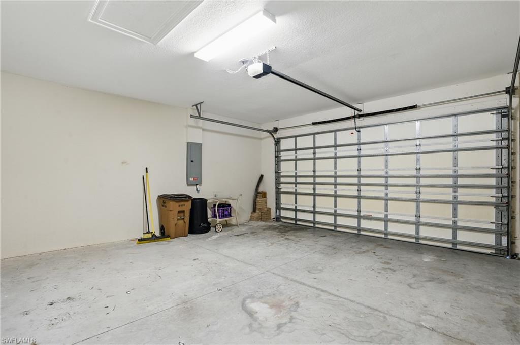 7505 Carissa Property Photo 36