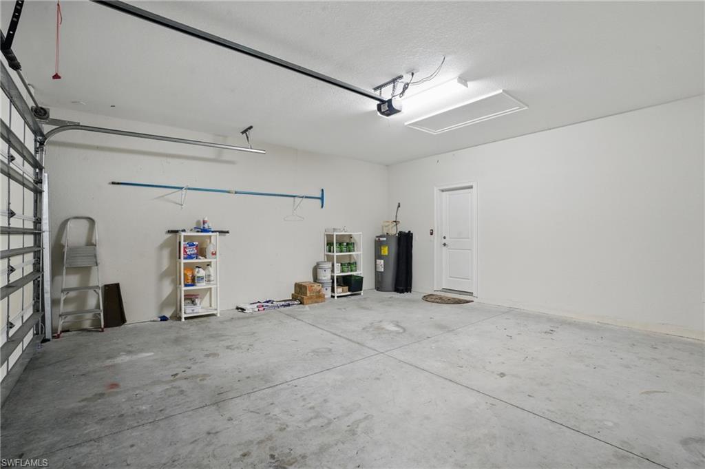 7505 Carissa Property Photo 37