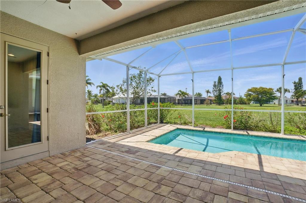 7505 Carissa Property Photo 38