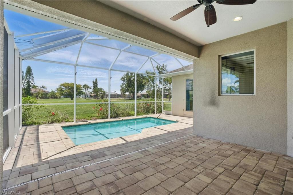 7505 Carissa Property Photo 39