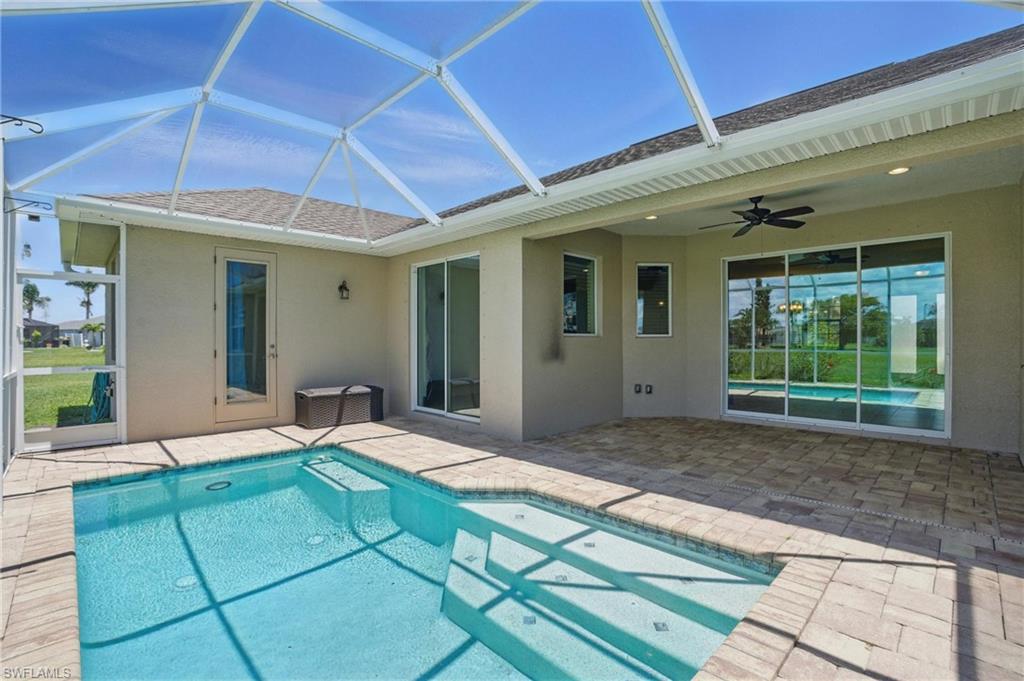 7505 Carissa Property Photo 41
