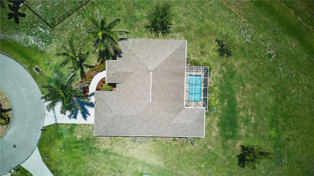 7505 Carissa Property Photo 45