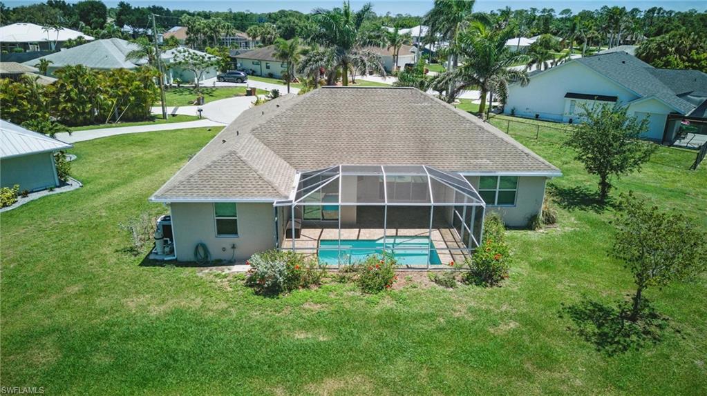 7505 Carissa Property Photo 46