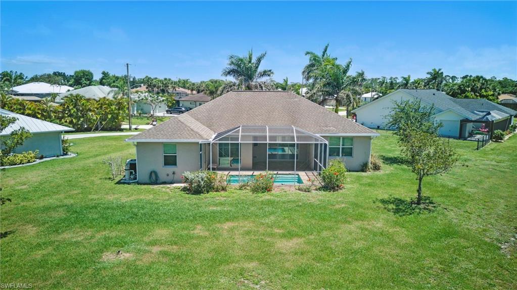 7505 Carissa Property Photo 47