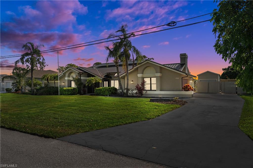 1714 Sw 11th Ave Property Photo