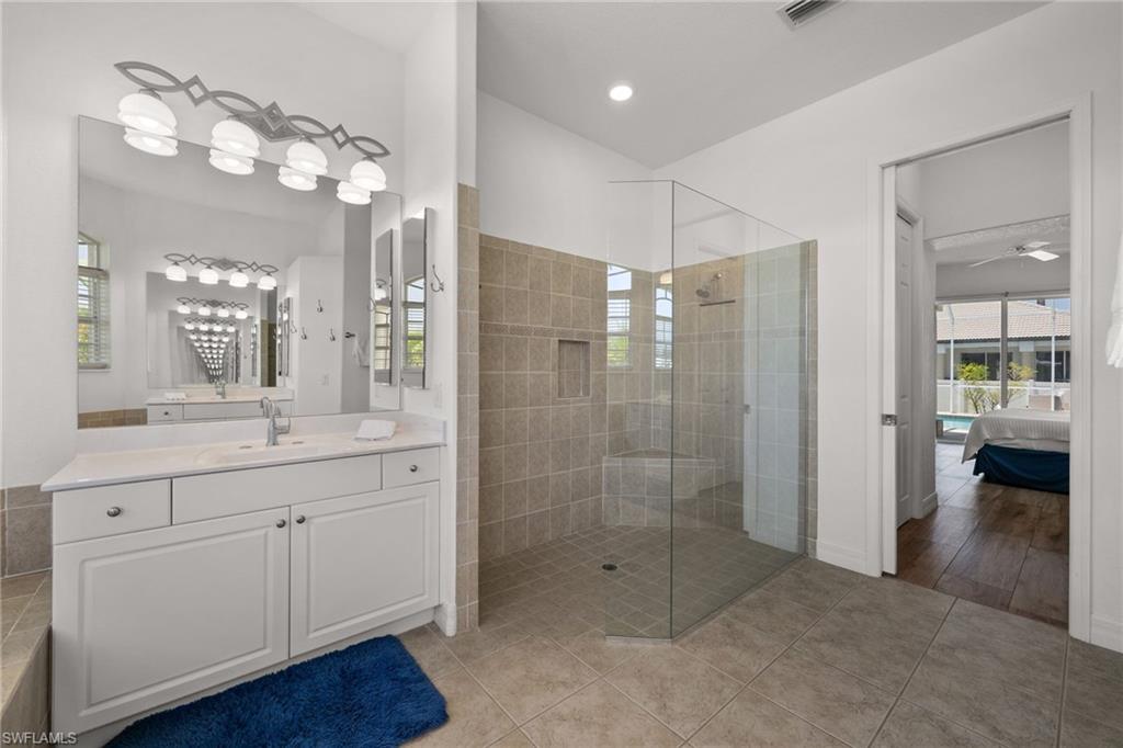 3219 Sw 7th Ln Property Photo 24