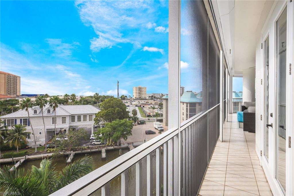400 Flagship DR # 602 Property Photo 1