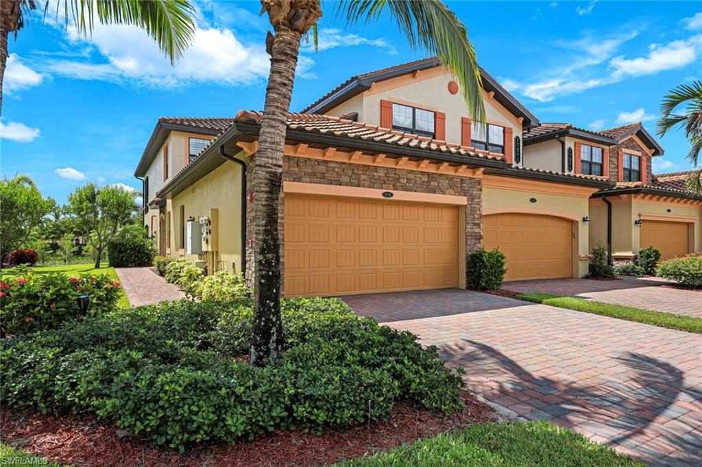 17271 Cherrywood Ct # 8701 Property Photo 1