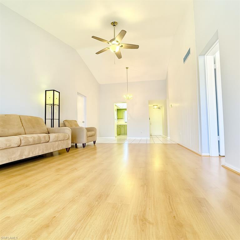4213 Palm Tree Blvd # 9 Property Photo 1