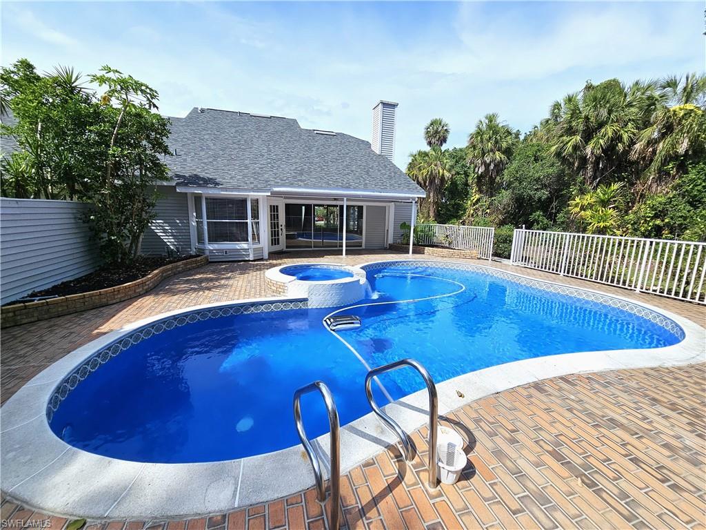 1431 Monarch Cir # B8 Property Photo 1