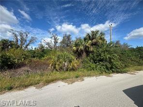 638 Wyngate CT Property Photo 1
