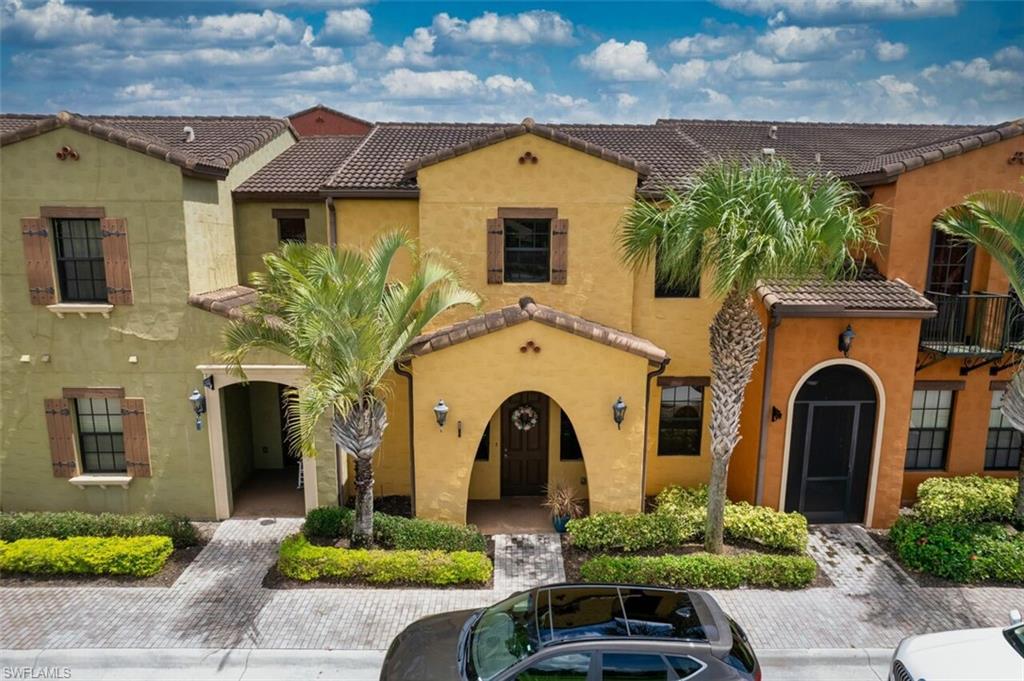 11761 Adoncia WAY # 3908 Property Photo 1