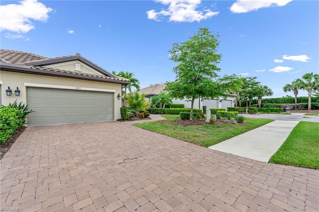 8257 Lucello Ter W Property Photo 1