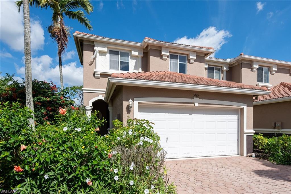 9745 Roundstone Cir Property Photo 1