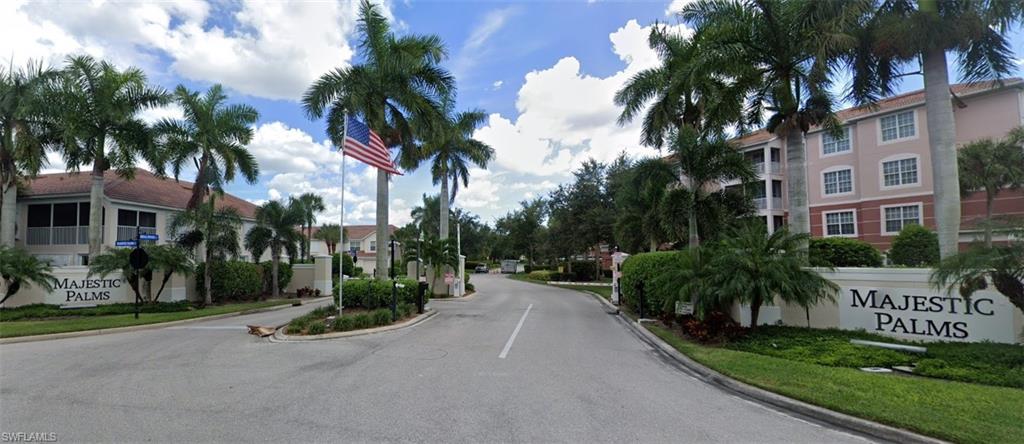 11711 Pasetto LN # 407 Property Photo 1