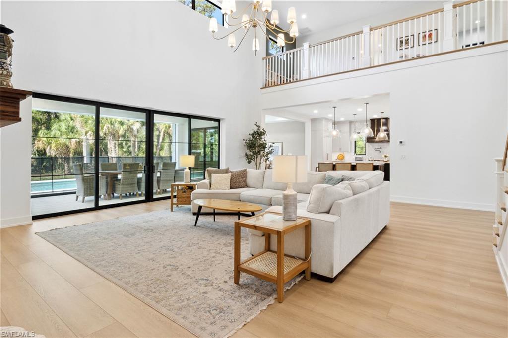 3632 Golden Gate Blvd W Property Photo 3