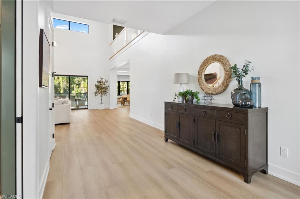 3632 Golden Gate Blvd W Property Photo 12