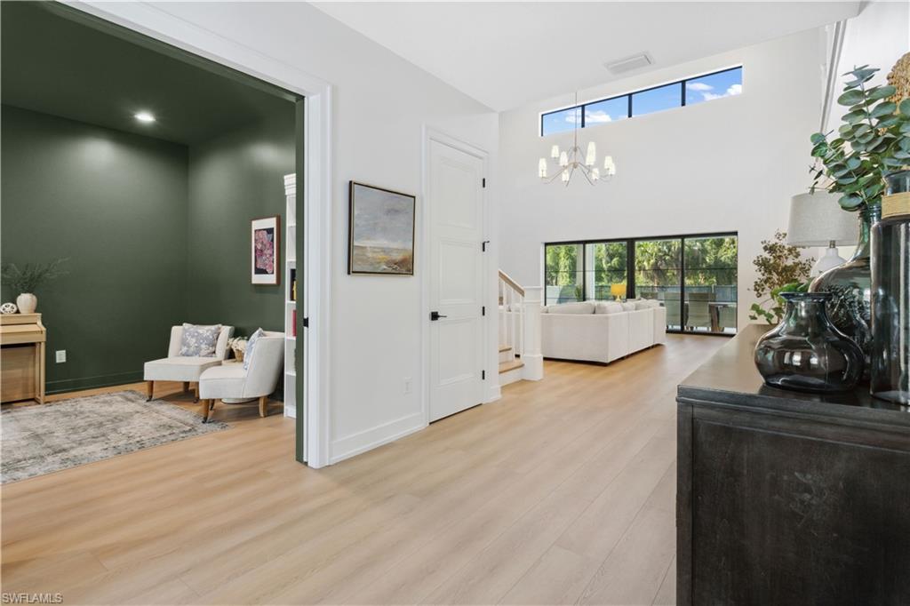 3632 Golden Gate Blvd W Property Photo 14