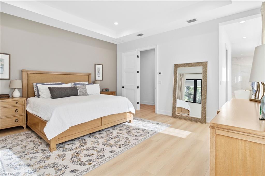 3632 Golden Gate Blvd W Property Photo 17