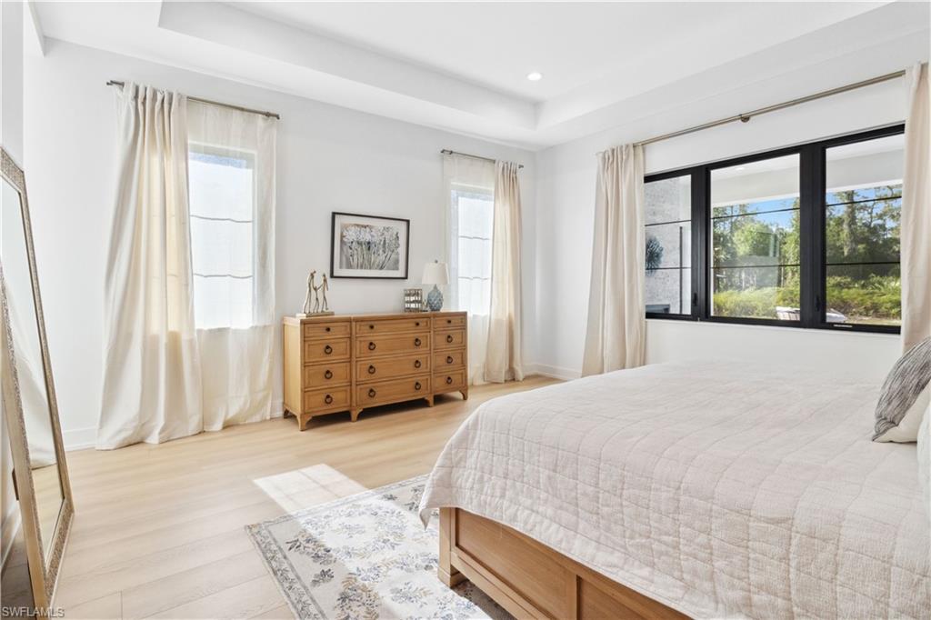 3632 Golden Gate Blvd W Property Photo 18