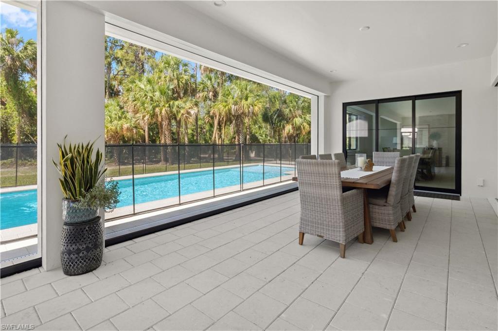 3632 Golden Gate Blvd W Property Photo 24