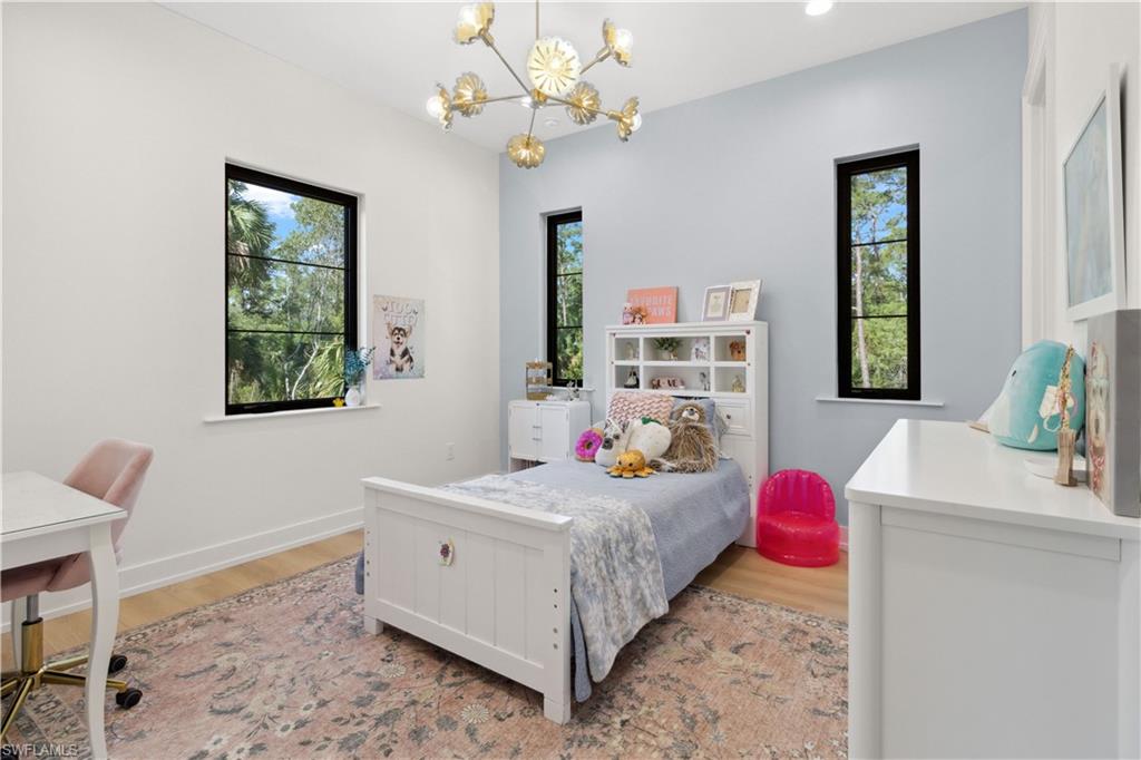 3632 Golden Gate Blvd W Property Photo 28