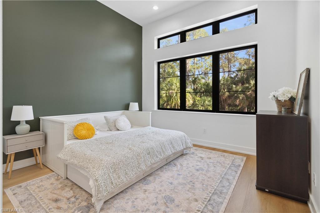 3632 Golden Gate Blvd W Property Photo 34