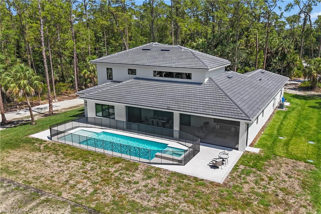 3632 Golden Gate Blvd W Property Photo 35