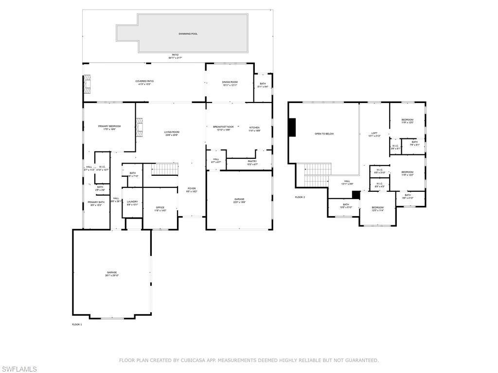 3632 Golden Gate Blvd W Property Photo 41