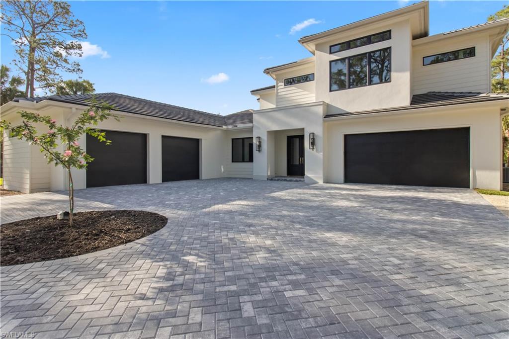 3632 Golden Gate Blvd W Property Photo 44