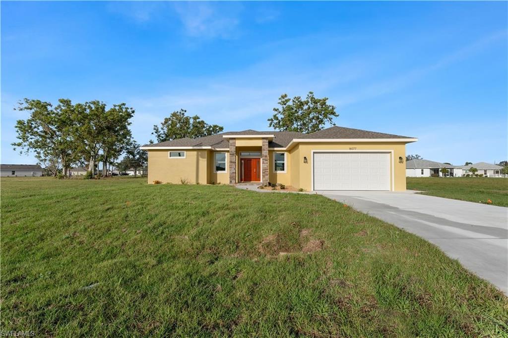 16077 Coruna Ct Property Photo