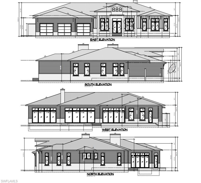 93 Cypress Point Dr Property Photo 1