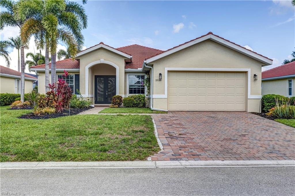 2538 Ashbury Cir Property Photo 1