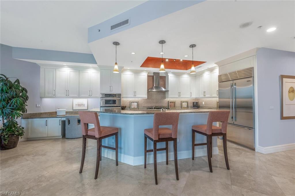 4501 Gulf Shore Blvd N # 404 Property Photo 10