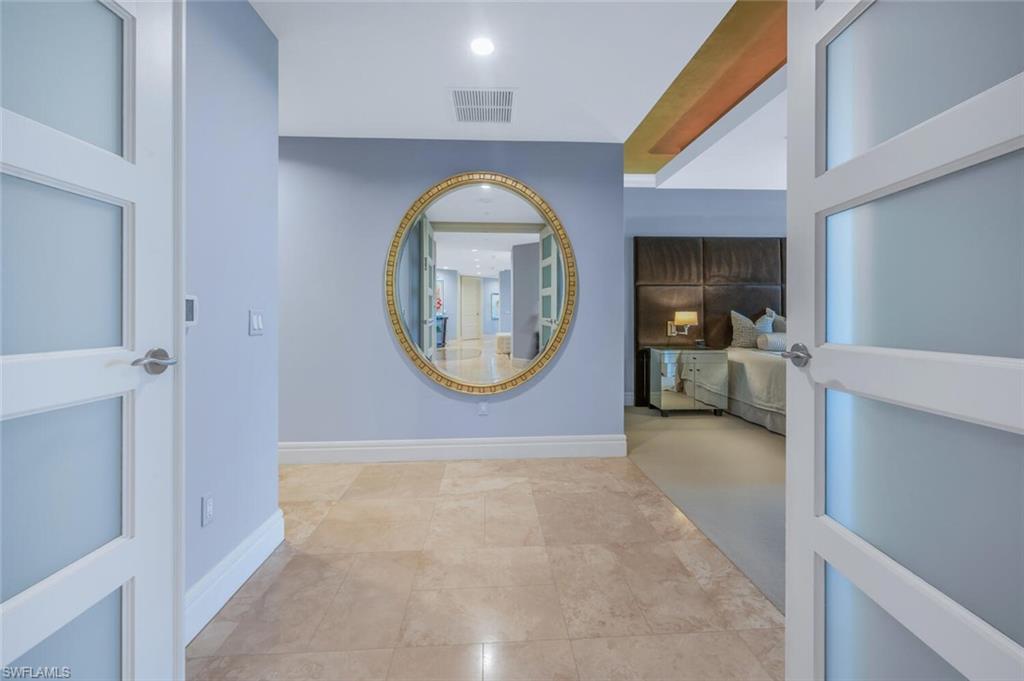 4501 Gulf Shore Blvd N # 404 Property Photo 18