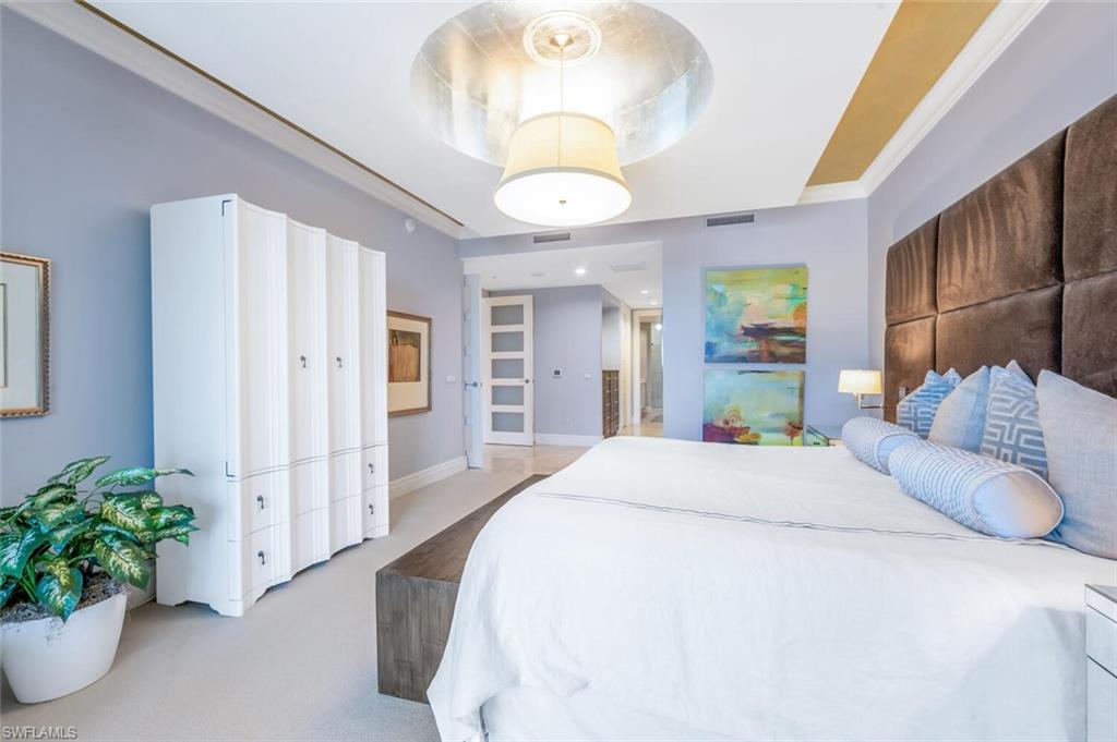 4501 Gulf Shore Blvd N # 404 Property Photo 21
