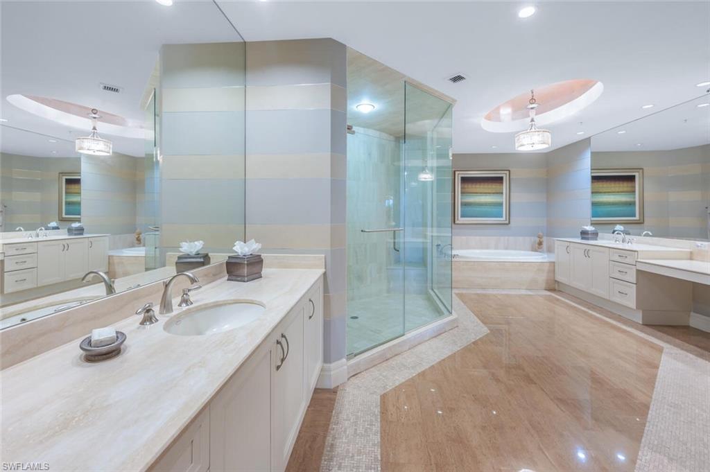 4501 Gulf Shore Blvd N # 404 Property Photo 22