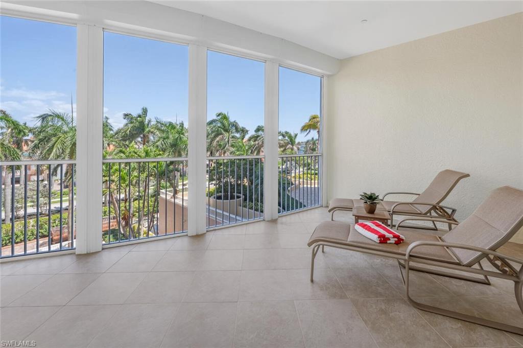 4501 Gulf Shore Blvd N # 404 Property Photo 32