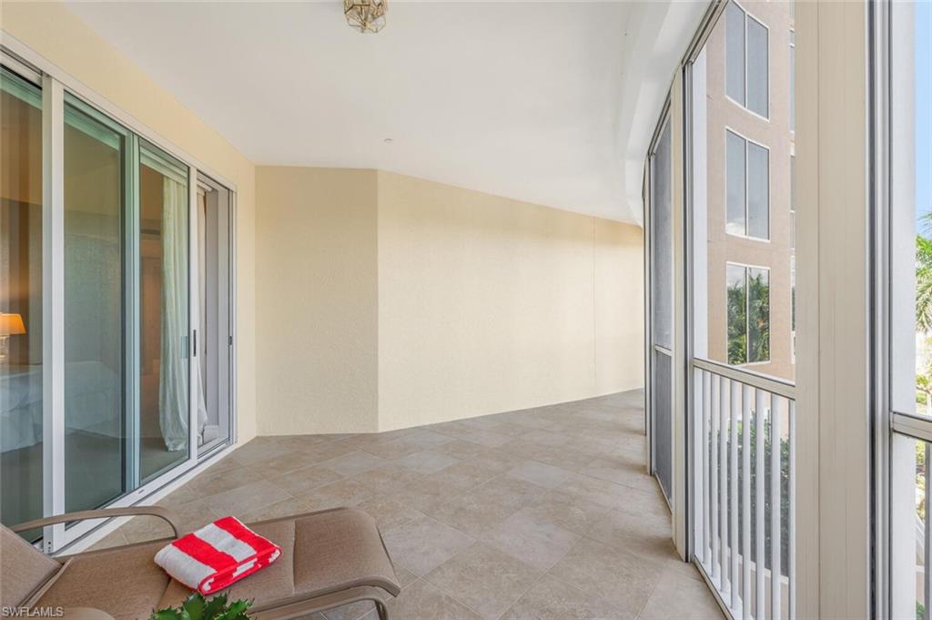 4501 Gulf Shore Blvd N # 404 Property Photo 33