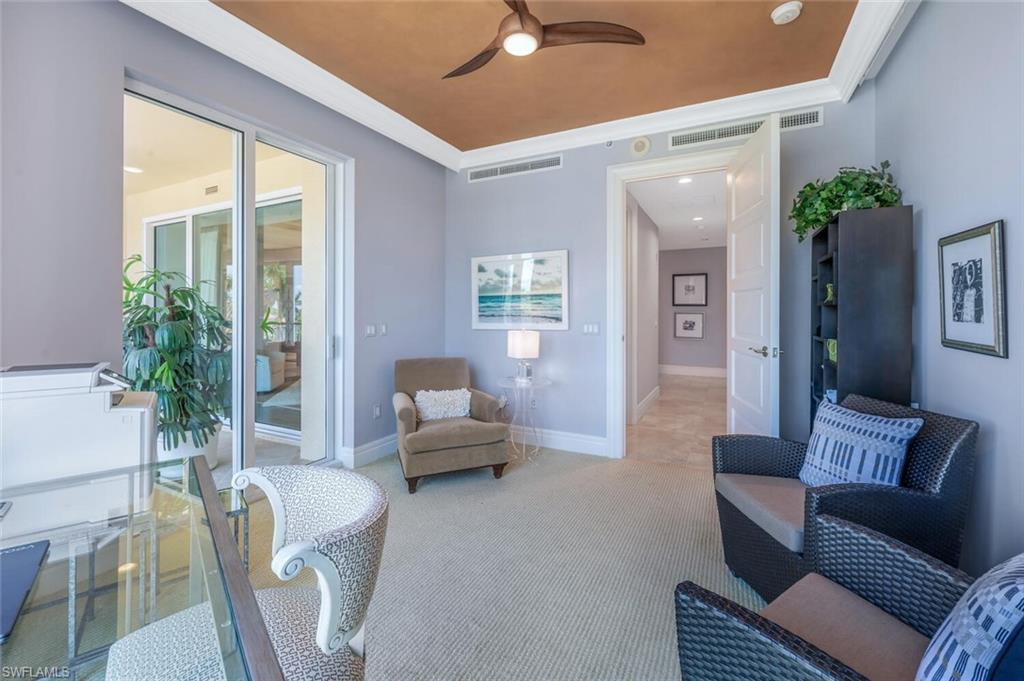 4501 Gulf Shore Blvd N # 404 Property Photo 34